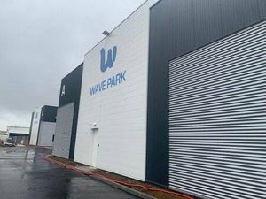 Ncbc L'Immobilier D'Entreprise