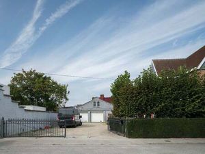 Bien professionnel à vendre à Sint-Amandsberg € 1.375.000 (LHW4M) - Carlo Eggermont | Zimm