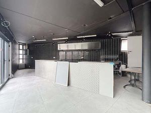 Bien professionnel à vendre à Haaltert € 170.000 (LHVWB) - Prestige Consultor Immobilier |