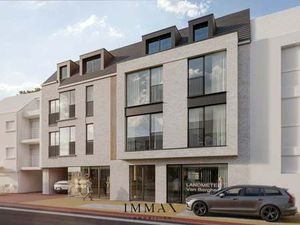Bien professionnel à vendre à Oostkamp € 173.030 (LHW60) | Zimmo