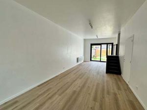 Maison à vendre à Wijgmaal € 485.000 (LHUS2) - Ladeuze | Zimmo