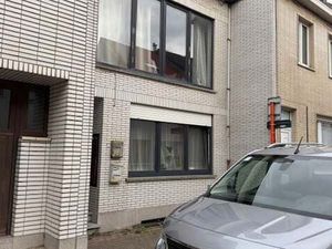 Maison à vendre à Oostende € 210.000 (LHUX7) - Comfortimmo | Zimmo