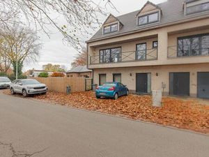 Maison à vendre à Waasmunster € 399.900 (LHW3G) - Huyzen Lokeren | Zimmo