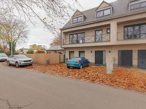 Maison à vendre à Waasmunster € 425.000 (LHW3G) - Huyzen Lokeren | Zimmo