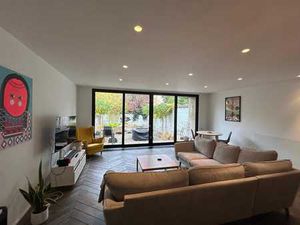 Uccle  Brugmann/Vanderkindere: superbe appartement en duplex