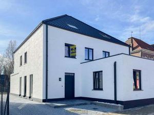 Maison à vendre à Nederzwalm-Hermelgem € 479.000 (LFTO6) | Zimmo