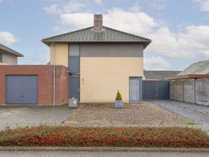Maison à vendre à Kaulille € 329.000 (LHWFJ) - Vastgoed C - Bocholt verkoop | Zimmo