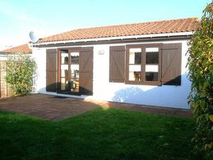 Maison à vendre à Klemskerke € 199.000 (LHVLG) - Woestyn Immobilia De Haan | Zimmo