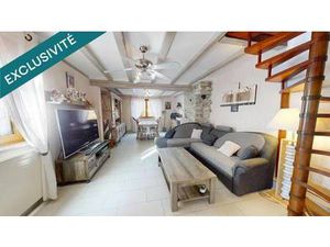 SAFTI VANDENSTEENDAM Romain conseiller indépendant