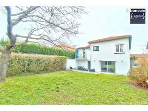 Évasion et confort au cœur de Mozac