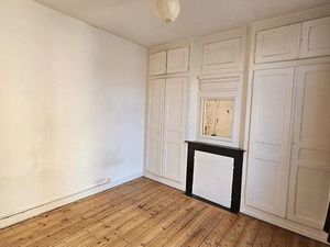 Maison 4 pièces 92 m²