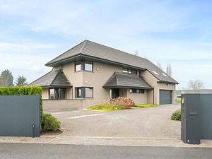 Maison à vendre à Rumbeke € 1.295.000 (LHXAD) - Engel & Völkers Brugge | Zimmo