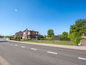 Terrain à vendre à Neerpelt € 179.000 (LHW4Q) - Jamar | Zimmo