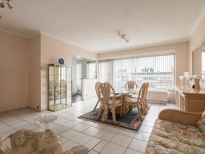 Appartement à louer à Wilrijk € 1.000 (LHWLM) - De Boer & Partners - Kantoor Hove | Zimmo