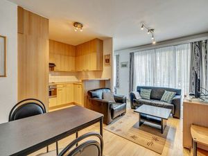 Appartement à vendre à Bruxelles € 225.000 (LGR7R) - So Estates Brussels | Zimmo