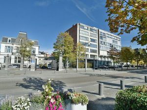 Appartement à louer à Hasselt € 1.047 (LHUZD) - Immo jongen & meuwissen | Zimmo