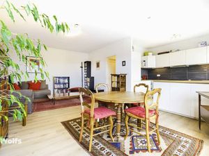 Appartement à vendre à Oupeye € 195.000 (LHWAO) - WOLFS L'Immobilière | Zimmo