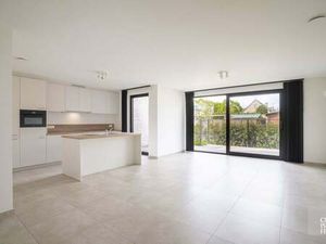 Appartement à louer à Zutendaal € 1.050 (LHW95) | Zimmo