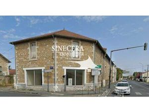 SINECERA IMMOBILIER