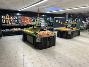 Épicerie / Alimentation Générale à vendre