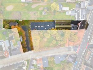 Bien professionnel à vendre à Oudenaarde € 425.000 (LHX05) - Immo Nobels | Zimmo