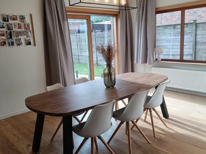 Maison à vendre à Sint-Andries € 445.000 (LHUEB) - Fien Commere | Zimmo