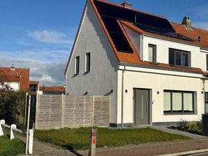 Maison à vendre à Wolvertem € 445.000 (LHVNS) - | Zimmo