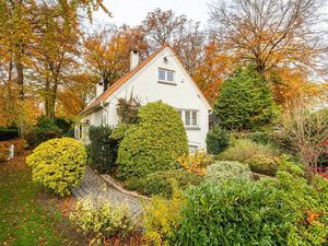 Maison à vendre à Rixensart € 695.000 (LHWJZ) - Immobilière Hendrix Genval | Zimmo