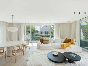 Appartement à vendre à Duinbergen € 1.650.000 (L8HMC) - Sharp&Wolf | Zimmo