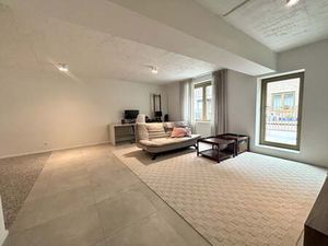 Appartement à louer à Hasselt € 1.400 (LHX3F) | Zimmo