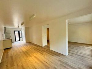 Appartement à vendre à Wijgmaal € 435.000 (LHURU) - Ladeuze | Zimmo