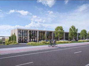 Bien professionnel à vendre à Lot € 723.000 (LHUVC) | Zimmo