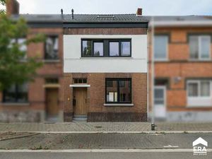 Maison à vendre à Hasselt € 450.000 (LHVFC) - ERA Nobis (Hasselt) | Zimmo