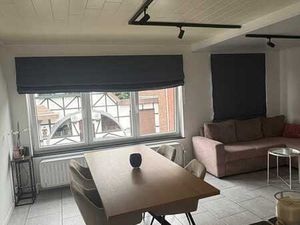 Petite maison à louer