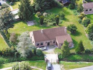 Maison à vendre à Sint-Truiden € 329.000 (LHX29) - Tineke Van Roey Vastgoed | Zimmo