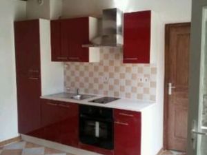 Maisonette à louer sur varennes changy