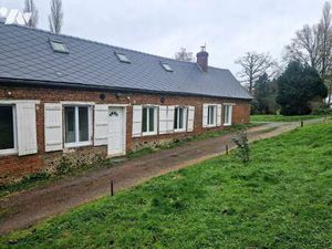 Service de Négociation