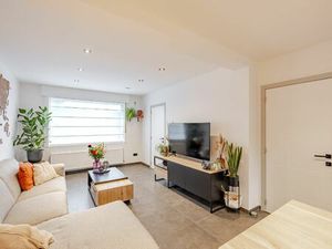 Maison à vendre à Zelzate € 325.000 (LHVE9) - ERA Ryckaert (Zelzate) | Zimmo