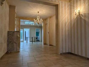 Maison à vendre à Ploegsteert € 195.000 (LHXAE) - GIC Immobilier Comines | Zimmo