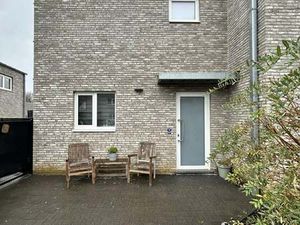 Maison à vendre à Tielt € 369.000 (LHGQ3) - | Zimmo