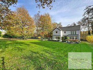 Maison à vendre à Oisquercq € 795.000 (LHWVN) - Century 21 Immo Dewaele | Zimmo