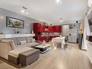 Appartement à vendre à Wommelgem € 259.000 (LHX5U) - VB Vastgoed - Wijnegem | Zimmo