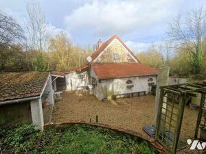 Service de Négociation