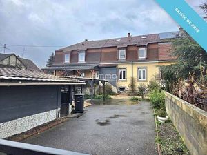 PERRET Olivier - Lfimmo By Lf