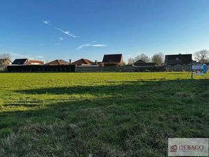 Terrain à vendre à Herenthout € 255.000 (LHVUF) - Debaco | Zimmo