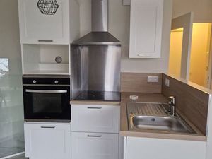 A LOUER T2 38 M2 480 / mois