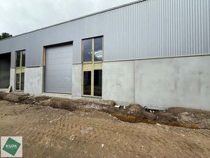 Bien professionnel à louer à Drogenbos € 1.495 (LHVTA) | Zimmo