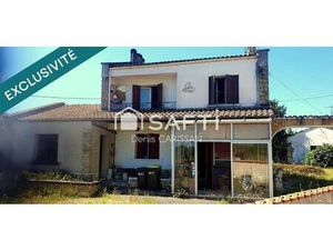 SAFTI CARISSAN Denis conseiller indépendant