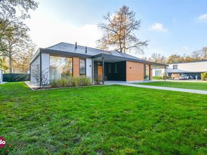 Maison à vendre à Hever € 798.000 (LHX27) - domoXim | Zimmo