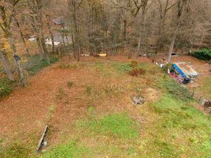 Magnifique terrain à bâtir - Couvin